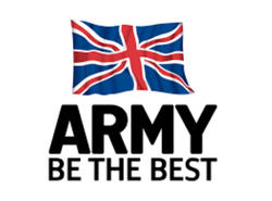 army-be-the-best